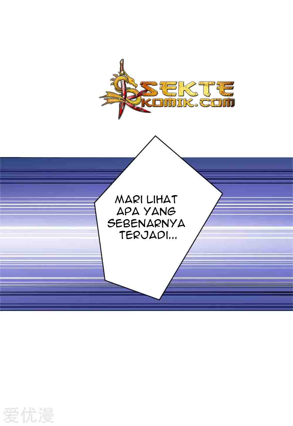 Dilarang COPAS - situs resmi www.mangacanblog.com - Komik godly mobile game 001 - chapter 1 2 Indonesia godly mobile game 001 - chapter 1 Terbaru 42|Baca Manga Komik Indonesia|Mangacan